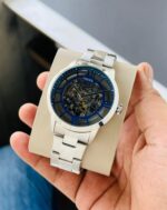 Fossil Townsman Automatic 42mm Watch