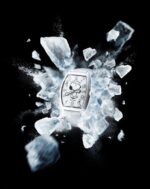 Franck Muller Bamford Snoopy Crazy Hours Watch - Image 3