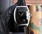 Franck Muller Curvex CX Piano Limited Edition Watch - Image 2