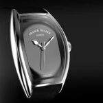 Franck Muller Curvex CX Piano Limited Edition Watch - Image 3
