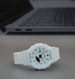 G-SHOCK Carbon Core GA-2100 First Copy - Image 3