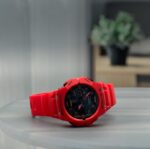 G-SHOCK GA-B001 Carbon Resin Watch - Image 2
