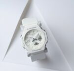 G-Shock Casio Oak GM2300 First Copy