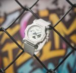 G-Shock Casio Oak GM2300 First Copy - Image 2
