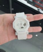 G-Shock Casio Oak GM2300 First Copy - Image 3