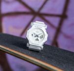 G-Shock Casio Oak GM2300 First Copy - Image 4