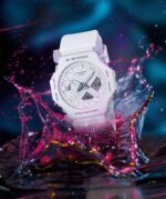 G-Shock Casio Oak GM2300 First Copy - Image 5
