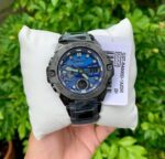 G-Shock G-Steel Slim GST-B400 First Copy