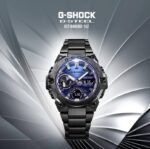 G-Shock G-Steel Slim GST-B400 First Copy - Image 2
