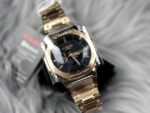 G-Shock GA-2100 Series - Image 2