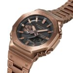 G-Shock GA-2100 Series - Image 3