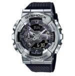 G-Shock GM-110 Metal Series Watch - Image 2