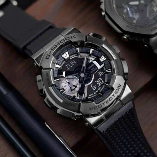 G-Shock GM-110 Special Edition Watch