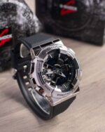 G-Shock GM-110 Special Edition Watch - Image 2