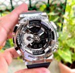 G-Shock GM-110 Special Edition Watch - Image 3