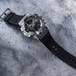 G-Shock GM-110 Special Edition Watch - Image 5