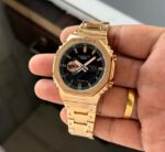 G-Shock GM-B2100D Digital Analog Watch - Image 2