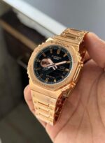 G-Shock GM-B2100D Digital Analog Watch - Image 3