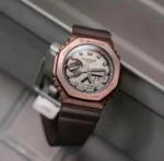 G Shock GM2100B Metal Body - Image 2