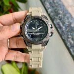 G-Shock Metal Look - Image 3