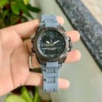 G-Shock Metal Look - Image 4