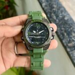 G-Shock Metal Look - Image 5
