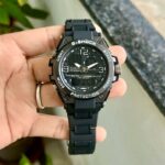 G-Shock Metal Look - Image 6