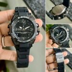 G-Shock Metal Look - Image 8
