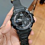 G Shock Mudmaster Color Series - Image 2