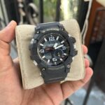 G Shock Mudmaster Color Series - Image 3