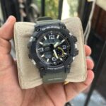G Shock Mudmaster Multi-Color - Image 3