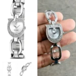 Guess GIA Collection