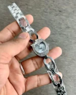 Guess GIA Collection - Image 2