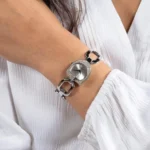 Guess GIA Collection - Image 3