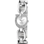 Guess GIA Collection - Image 4
