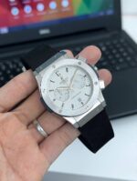 Hublot Classic Fusion Big Bang