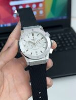 Hublot Classic Fusion Big Bang - Image 2