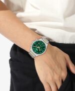 Hugo Boss 7AA Premium Collection Chronograph - Image 4