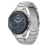 Hugo Boss Velocity Chronograph 44MM - Image 2