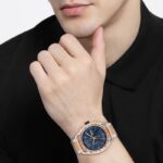 Hugo Boss Velocity Chronograph 44MM - Image 3