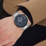 Hugo Boss Velocity Chronograph 44MM - Image 4