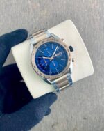 Hugo Boss Velocity Chronograph 44MM - Image 4