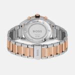 Hugo Boss Velocity Chronograph 44MM - Image 6