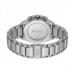 Hugo Boss Velocity Chronograph 44MM - Image 6