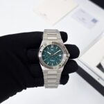 IWC Ingenieur Automatic 40