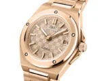 IWC Ingenieur Automatic 40 First Copy - Image 2