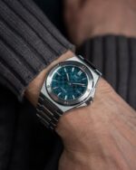IWC Ingenieur Automatic 40 - Image 3