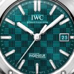 IWC Ingenieur Automatic 40 - Image 4