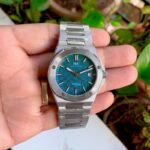 IWC Schaffhausen Ingenieur Retro 40MM