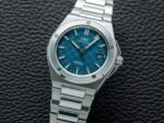 IWC Schaffhausen Ingenieur Retro 40MM - Image 2